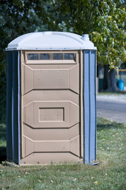 Best Local porta potty services  in Deadwood, SD